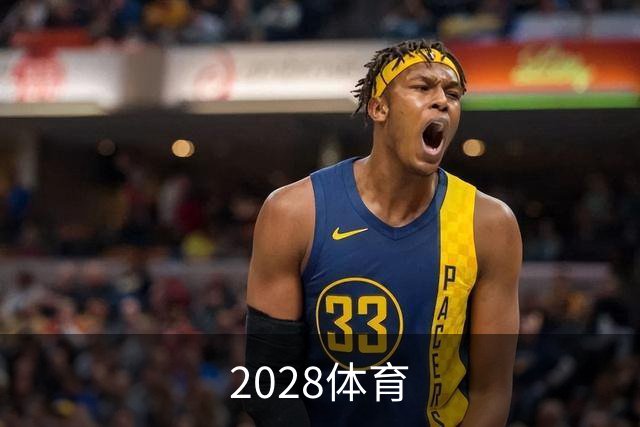 2028体育公司简介图片